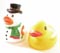 Difference_Between_A_Duck_Avatar_5